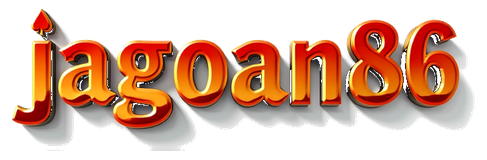 jagoan86