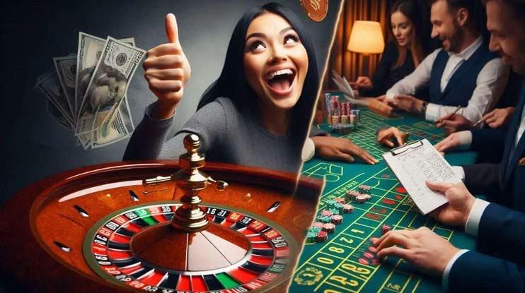Proses keamanan dan enkripsi data yang melindungi pengguna jagoan86