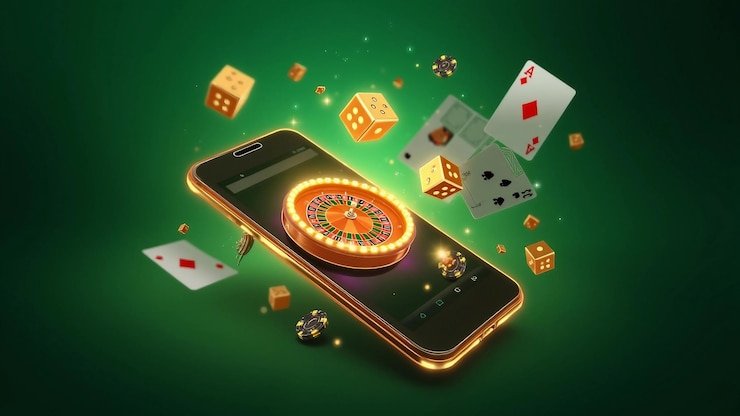 jagoan86 App jagoan86 App