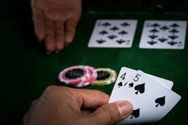Antarmuka permainan Big Time Gaming di jagoan86 menampilkan gulungan inovatif dengan fitur bonus berlapis