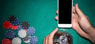 Dasbor jagoan86 menampilkan saldo akun dan riwayat permainan Big Time Gaming