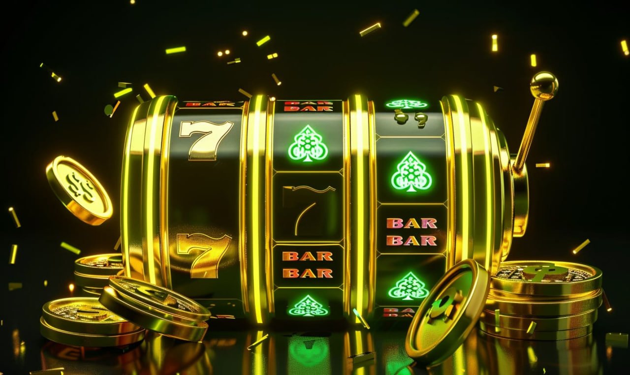 jagoan86 featured game showcase