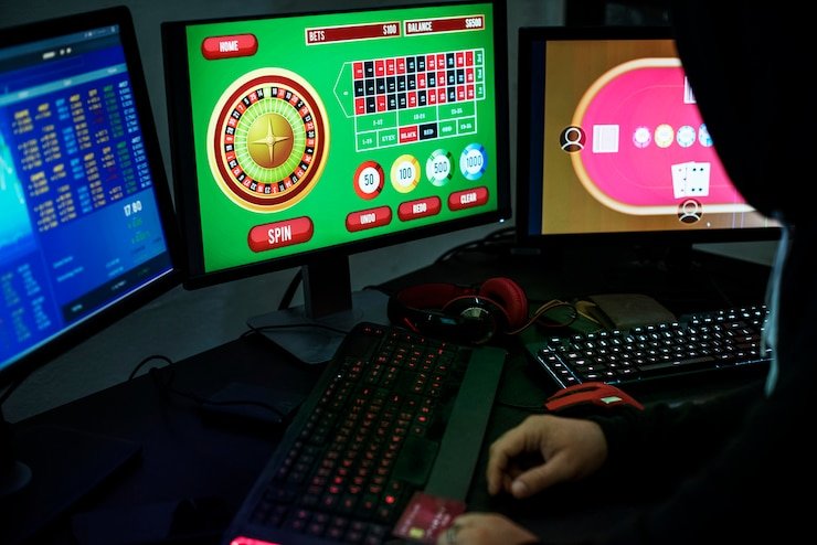 jagoan86 featured game showcase jagoan86 featured game showcase